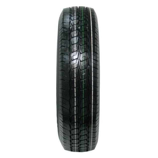 175R13 タイヤ サマータイヤ HIFLY ハイフライ SUPER2000 | HIFLY | 02