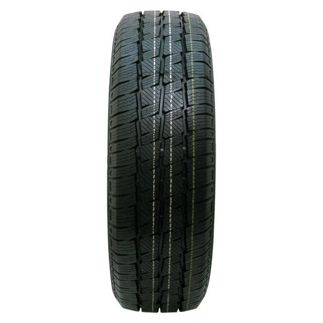 スタッドレスタイヤ 215/60R16 8PR 108/106R HIFLY Win-Transit 2023年製｜autoway｜03