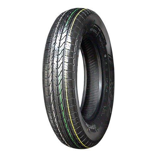 4本セット 145/80R13 タイヤ サマータイヤ HIFLY HF902｜autoway｜04