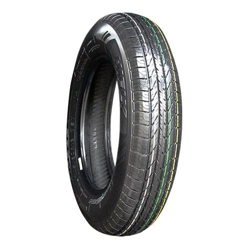 145/80R13 75T HIFLY HF902 タイヤ サマータイヤ｜autoway｜02