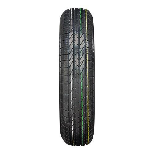 145/80R13 中古HIFLY HF902　 HIFLY（ハイフライ） 145/80R13 HIFLY HF902 タイヤ サマータイヤ