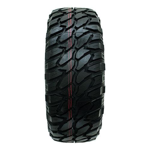HIFLY 4本セット 265/70R17 タイヤ サマータイヤ ハイフライ