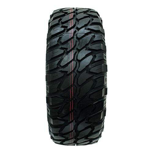 HIFLY（ハイフライ） 265/70R17 HIFLY MT601 タイヤ サマータイヤ