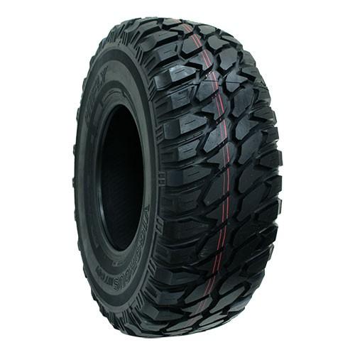 HIFLY（ハイフライ） 33x12.50R20 HIFLY MT601 タイヤ サマータイヤ
