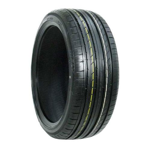 送料込☆2023年製 HIFLYハイフライ タイヤ185/55R15日本製☆4本 HIFLY 215/40R18 ハイフライ HF805 タイヤ サマータイヤ