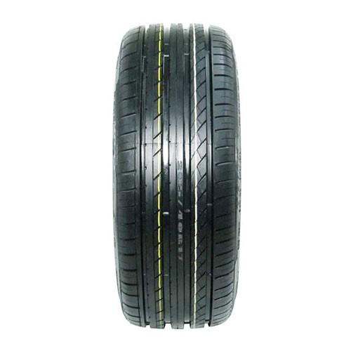 HIFLY 215/40R18 ハイフライ HF805 タイヤ サマータイヤ : AUTOWAY