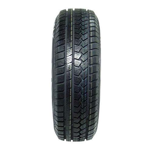 HIFLY 4本セット スタッドレスタイヤ 265/35R18 ハイフライ Win-turi