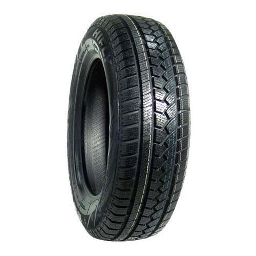 HIFLY（ハイフライ） スタッドレスタイヤ 275/35R19 HIFLY Win-turi