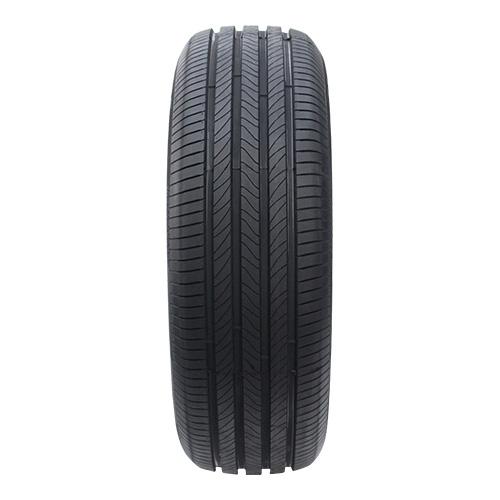 4本セット 215/55R17 タイヤ サマータイヤ HIFLY ハイフライ eHF501