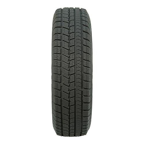 2025年製【新品】HIFLY スタッドレスタイヤ 175/65R14 4本 HIFLY（ハイフライ） 175/65R14 スタッドレスタイヤ4本セット Win-turi