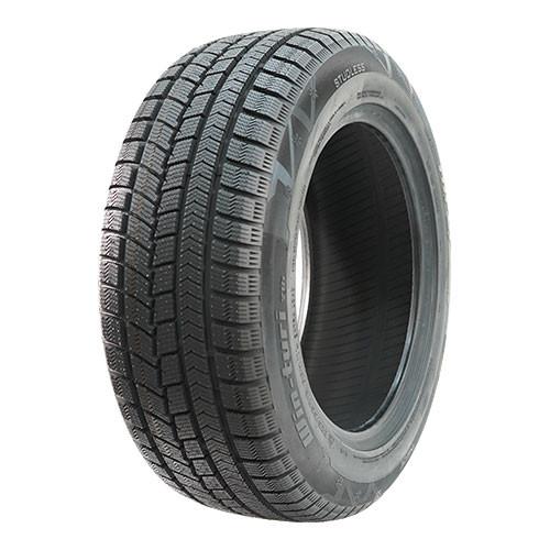 HIFLY（ハイフライ） 245/40R18 スタッドレスタイヤ4本セット Win-turi 
