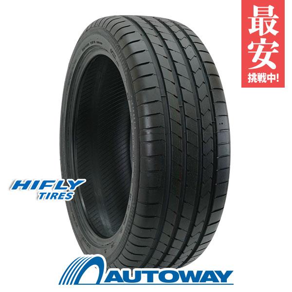 215/45R18 タイヤ サマータイヤ HIFLY ハイフライ HF820 : AUTOWAY