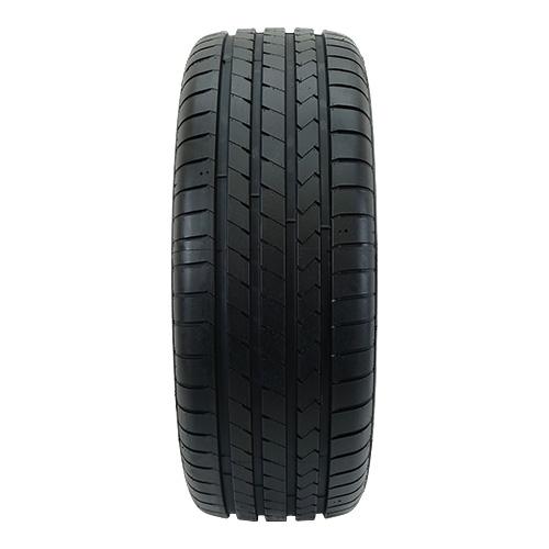215/45R18 タイヤ サマータイヤ HIFLY ハイフライ HF820 : AUTOWAY