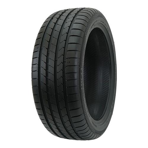 245/40R19 タイヤ サマータイヤ HIFLY ハイフライ HF820 : AUTOWAY