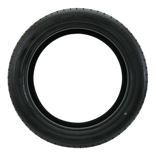 245/40R19 タイヤ サマータイヤ HIFLY ハイフライ HF820 : AUTOWAY