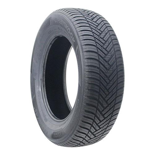 175/65R15 タイヤ サマータイヤ HANKOOK KINERGY 4S2【2021年製】｜autoway｜02