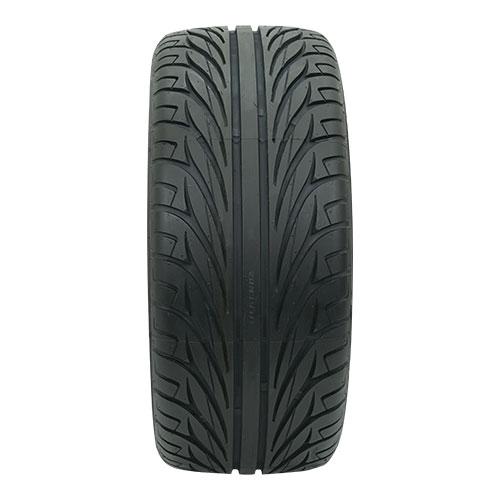 KENDA（ケンダ） 185/55R15 タイヤ サマータイヤ KR20 : AUTOWAY