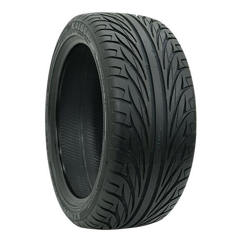 KENDA 205/40R17 タイヤ サマータイヤ ケンダ KR20 : AUTOWAY