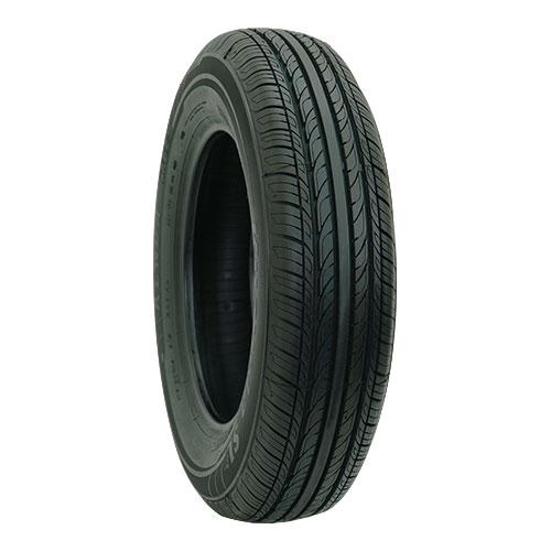 サマータイヤ GEOLANDAR 4本 サマータイヤ 145/80R12 80/78N XL ヨコハマ