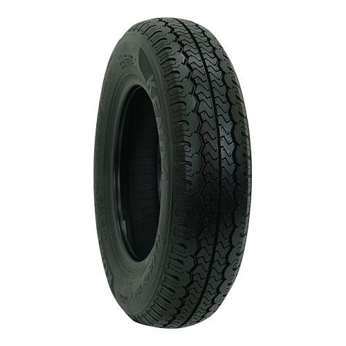 KENDA（ケンダ） 145/80R12 タイヤ サマータイヤ KR33 : AUTOWAY