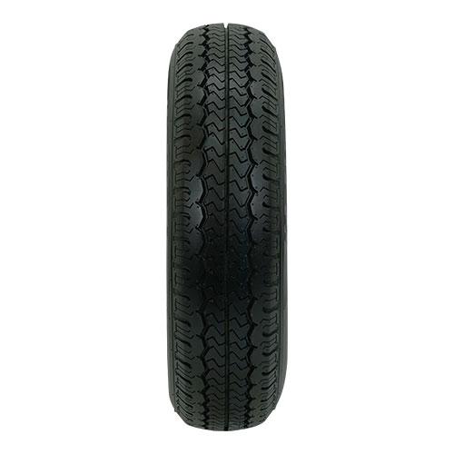 KENDA（ケンダ） 145/80R12 タイヤ サマータイヤ KR33 : AUTOWAY