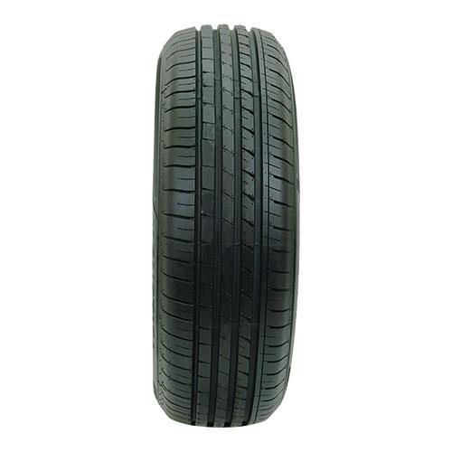 KENDA（ケンダ） 195/60R17 タイヤ サマータイヤ KR203 : AUTOWAY