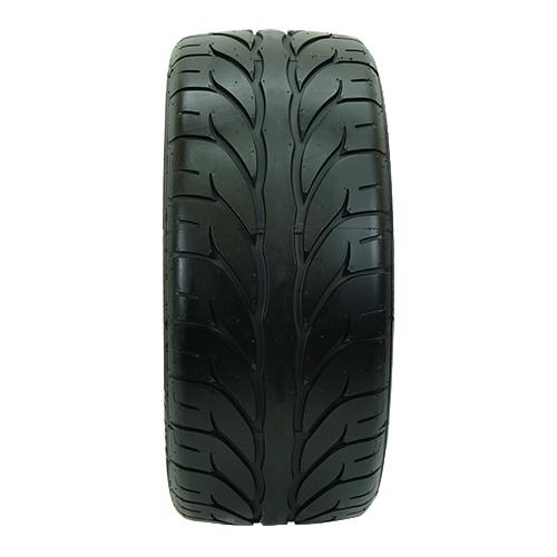 KENDA（ケンダ） 235/40R18 タイヤ サマータイヤ KR20A(TREAD:200