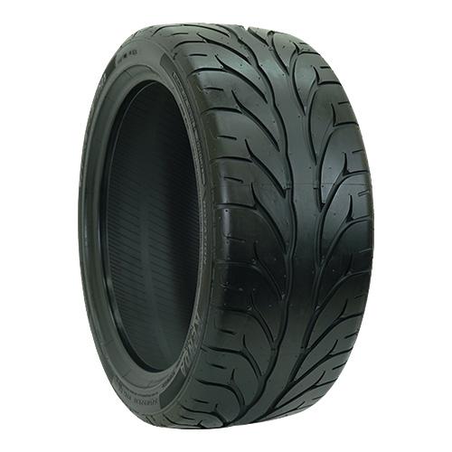 KENDA 255/35R18 タイヤ サマータイヤ ケンダ KR20A(TREAD:200