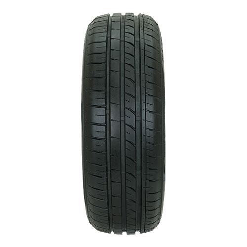 KENDA（ケンダ） 165/55R15 タイヤ サマータイヤ KR203 : AUTOWAY