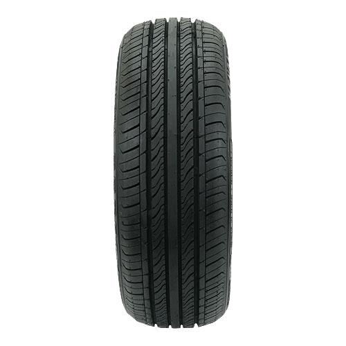 KENDA（ケンダ） 165/50R15 タイヤ サマータイヤ KR23A : AUTOWAY