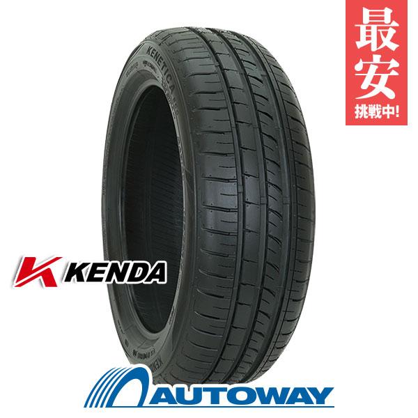 KENDA（ケンダ） 155/70R13 タイヤ サマータイヤ KR203 : AUTOWAY(オートウェイ) - 通販 - Yahoo!ショッピング