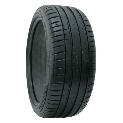 ミシュラン（MICHELIN） 【並行輸入品】215/45R17 MICHELIN PILOT