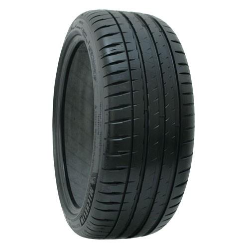 245/35R18 MICHELIN PILOT SPORT パイロットスポーツ  4 タイヤ サマータイヤ｜autoway｜02