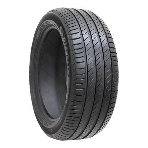 245/45r18 ミシュラン PRIMACY4 4本 ミシュラン（MICHELIN） 【並行輸入品】245/45R18 MICHELIN PRIMACY