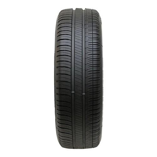 165/55R15 MICHELIN ENERGY SAVER(ESC) タイヤ サマータイヤ｜autoway｜03