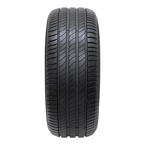 ミシュラン（MICHELIN） 【並行輸入品】235/55R17 タイヤ サマータイヤ 