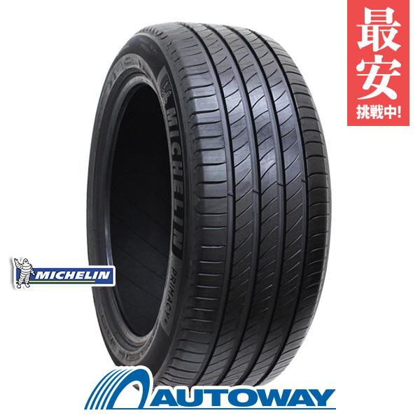 ミシュラン（MICHELIN） 【並行輸入品】225/50R17 タイヤ サマータイヤ 