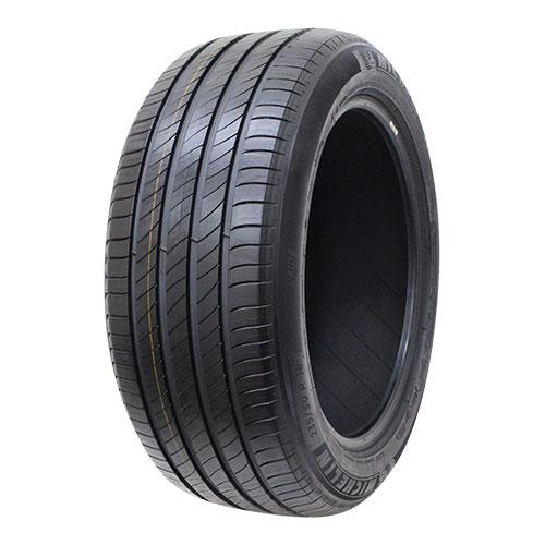 ミシュラン（MICHELIN） 【並行輸入品】225/50R17 タイヤ サマータイヤ 