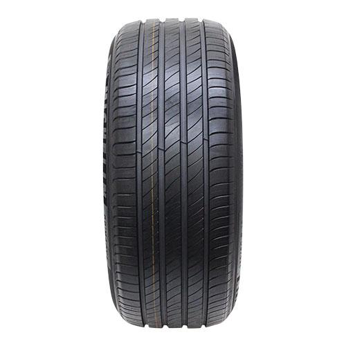 ミシュラン（MICHELIN） 【並行輸入品】225/50R17 タイヤ サマータイヤ 