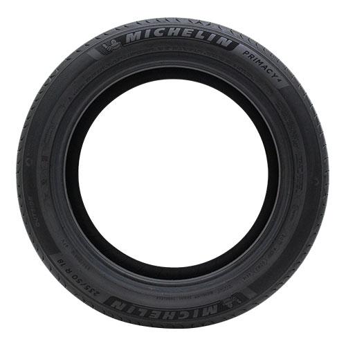 ミシュラン（MICHELIN） 【並行輸入品】225/50R17 タイヤ サマータイヤ 