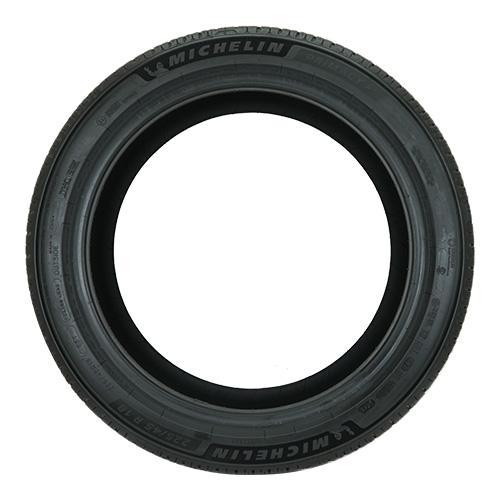ミシュラン（MICHELIN） 【並行輸入品】215/60R16 タイヤ サマータイヤ