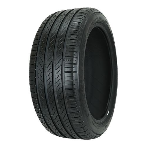ミシュラン（MICHELIN） 【並行輸入品】225/45R17 タイヤ サマータイヤ