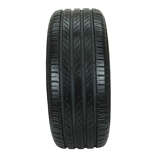 ミシュラン（MICHELIN） 【並行輸入品】235/45R17 タイヤ サマータイヤ