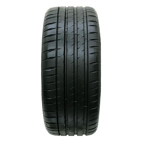M-1696 245/35ZR20 ミシュラン PILOT SPORT4S 2本 Amazon.co.jp: MICHELIN (ミシュラン) Pilot Sport 4 S 245/30