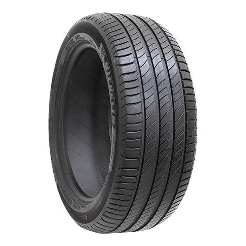 ミシュラン 【並行輸入品】4本セット 225/55R18 タイヤ サマータイヤ