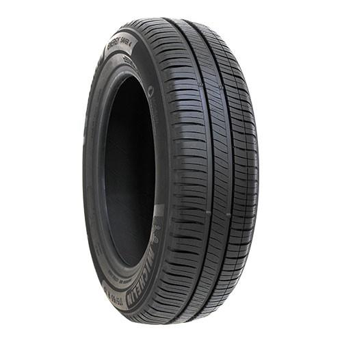 ★バリ山 175/60R16 ミシュラン エナジーセイバー4 22年製 4本 ミシュラン（MICHELIN） 175/60R16 MICHELIN ENERGY SAVER 4 タイヤ