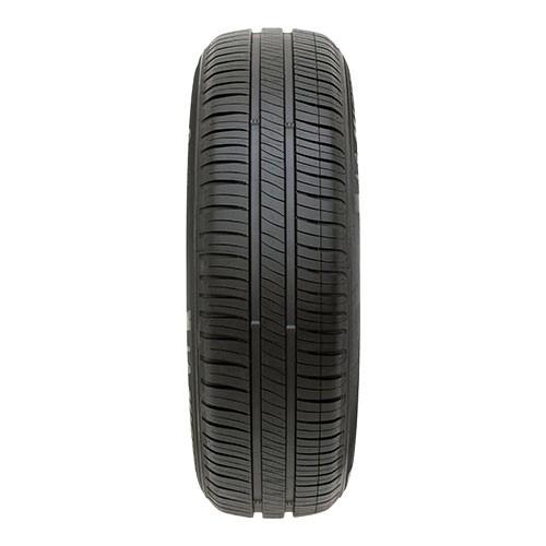 ミシュラン（MICHELIN） 175/60R16 MICHELIN ENERGY SAVER 4 タイヤ