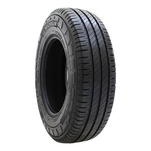 ミシュラン（MICHELIN） 195/80R15 タイヤ サマータイヤ AGILIS 3 