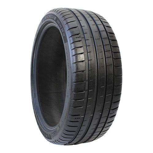 ミシュラン（MICHELIN） 【並行輸入品】225/40R18 タイヤ サマータイヤ
