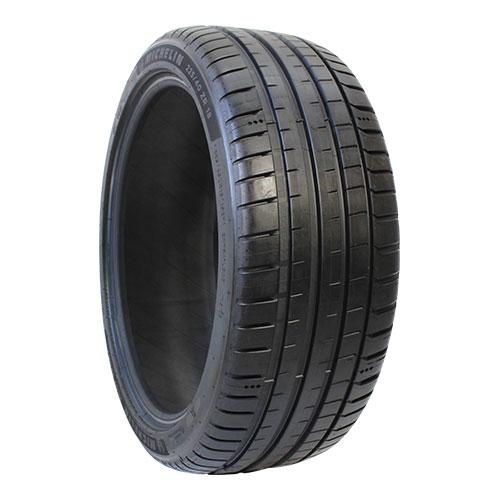 ミシュラン 225/45R17 タイヤ サマータイヤ MICHELIN PILOT